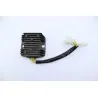 Regulateur charge batterie HYOSUNG GTR 650 2013 - 2015