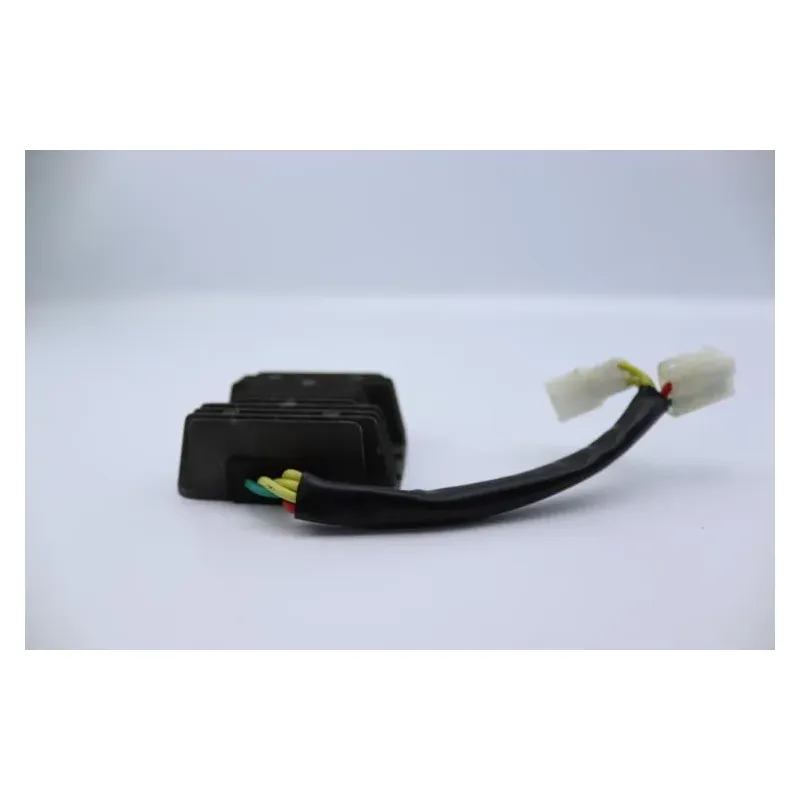 Regulateur charge batterie HYOSUNG GTR 650 2013 - 2015