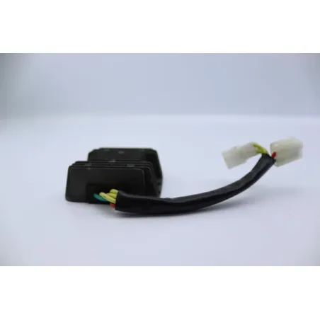 Regulateur charge batterie HYOSUNG GTR 650 2013 - 2015