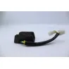 Regulateur charge batterie HYOSUNG GTR 650 2013 - 2015