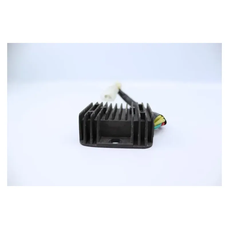 Regulateur charge batterie HYOSUNG GTR 650 2013 - 2015