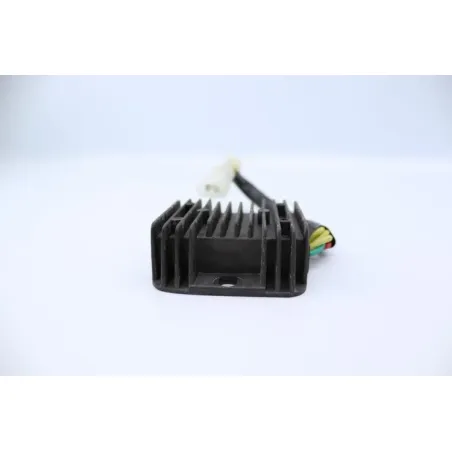 Regulateur charge batterie HYOSUNG GTR 650 2013 - 2015