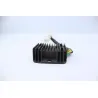 Regulateur charge batterie HYOSUNG GTR 650 2013 - 2015