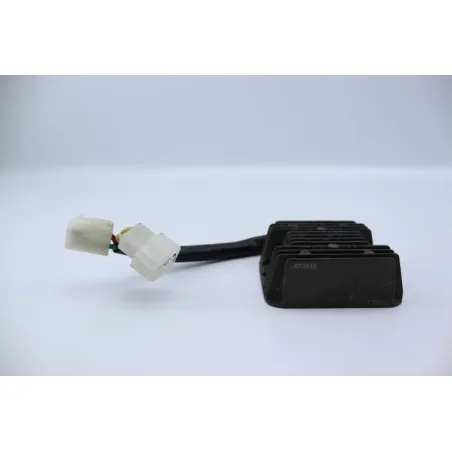 Regulateur charge batterie HYOSUNG GTR 650 2013 - 2015