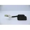Regulateur charge batterie HYOSUNG GTR 650 2013 - 2015