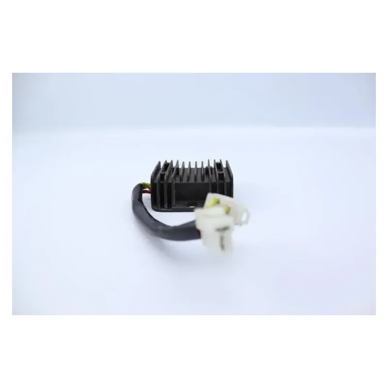Regulateur charge batterie HYOSUNG GTR 650 2013 - 2015