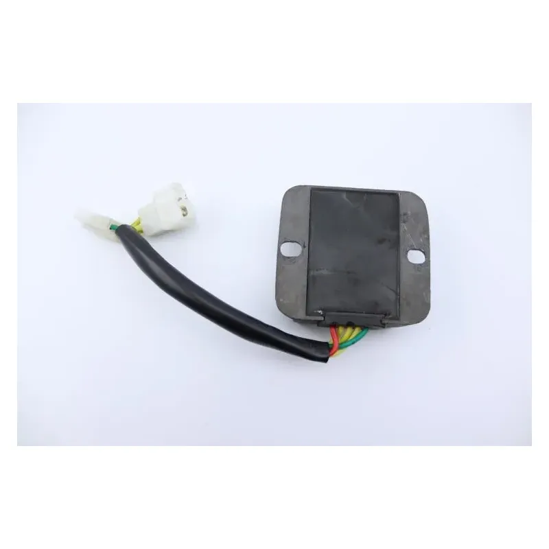 Regulateur charge batterie HYOSUNG GTR 650 2013 - 2015