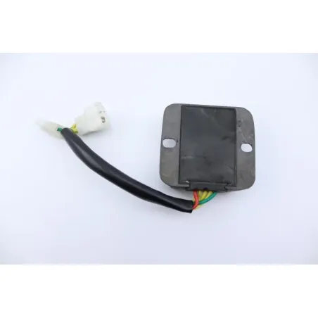 Regulateur charge batterie HYOSUNG GTR 650 2013 - 2015