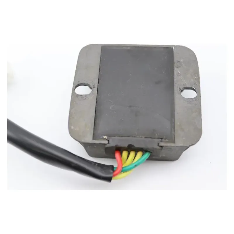 Regulateur charge batterie HYOSUNG GTR 650 2013 - 2015