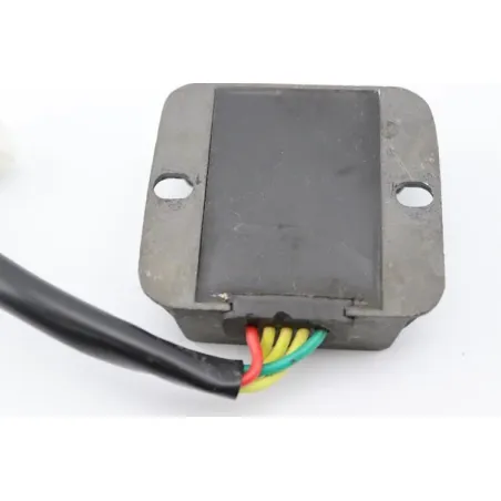 Regulateur charge batterie HYOSUNG GTR 650 2013 - 2015