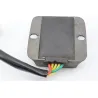 Regulateur charge batterie HYOSUNG GTR 650 2013 - 2015