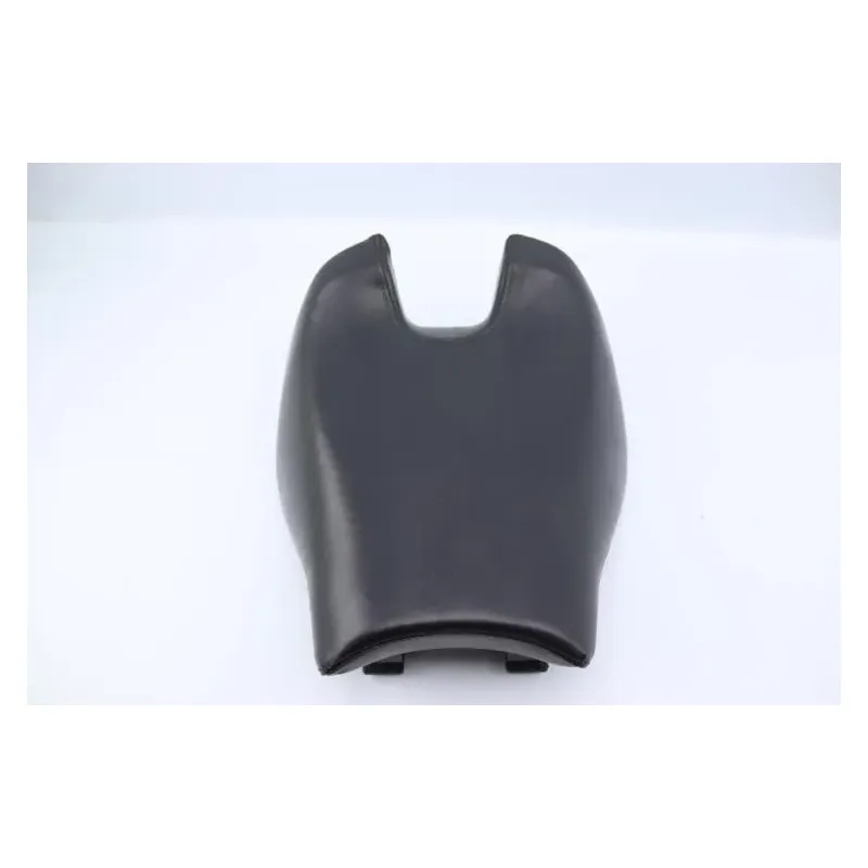 Selle conducteur HYOSUNG GTR 650 2013 - 2015