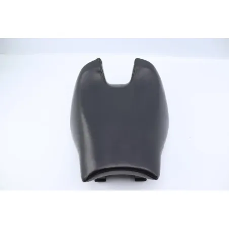 Selle conducteur HYOSUNG GTR 650 2013 - 2015