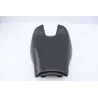 Selle conducteur HYOSUNG GTR 650 2013 - 2015 Selle conducteur HYOSUNG GTR 650 2013 - 2015