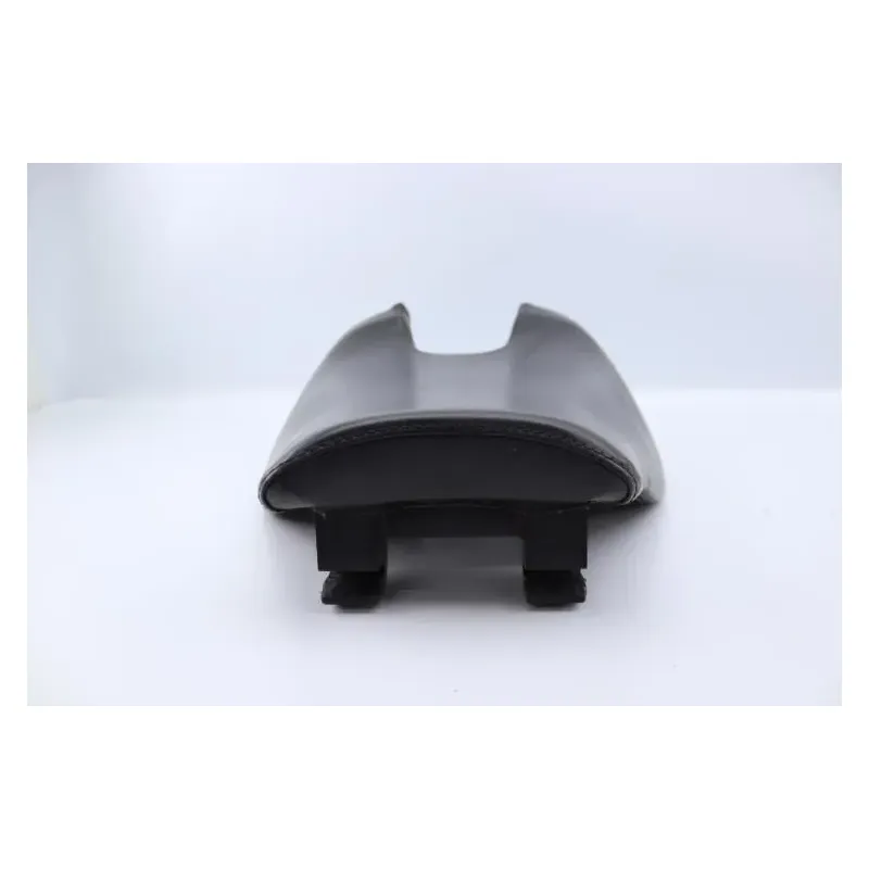 Selle conducteur HYOSUNG GTR 650 2013 - 2015
