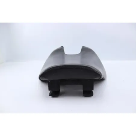 Selle conducteur HYOSUNG GTR 650 2013 - 2015