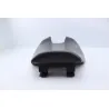 Selle conducteur HYOSUNG GTR 650 2013 - 2015 Selle conducteur HYOSUNG GTR 650 2013 - 2015