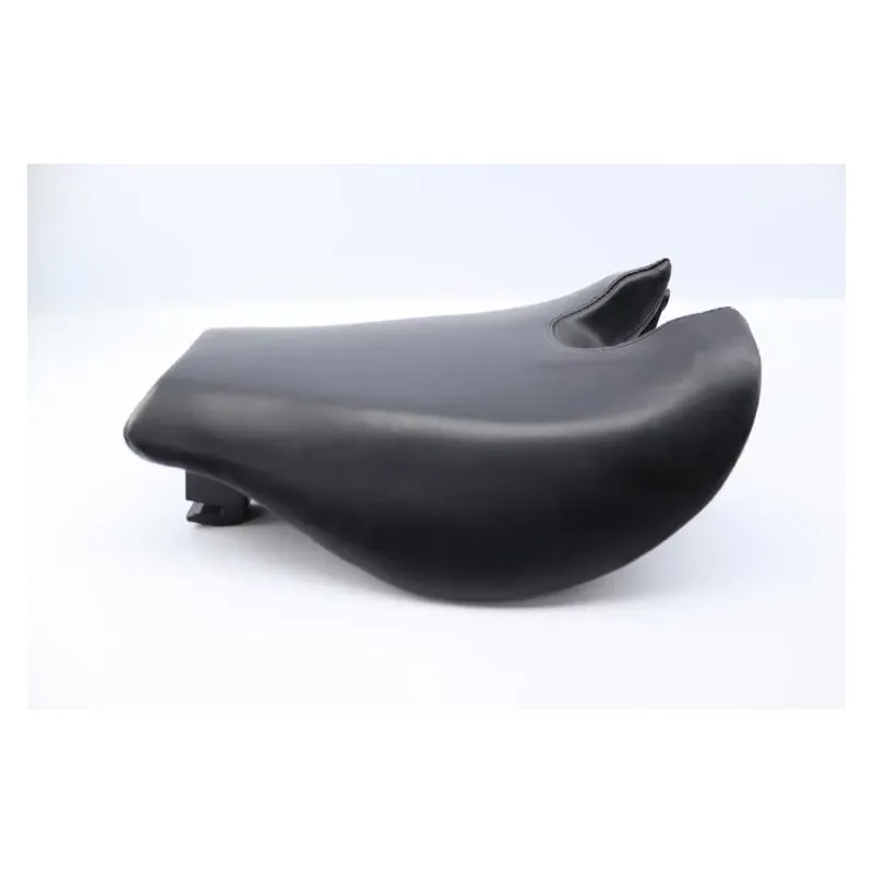 Selle conducteur HYOSUNG GTR 650 2013 - 2015