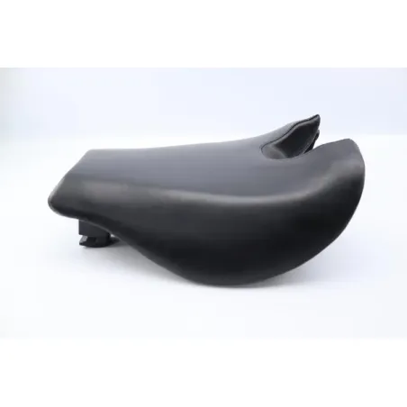 Selle conducteur HYOSUNG GTR 650 2013 - 2015