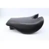 Selle conducteur HYOSUNG GTR 650 2013 - 2015 Selle conducteur HYOSUNG GTR 650 2013 - 2015