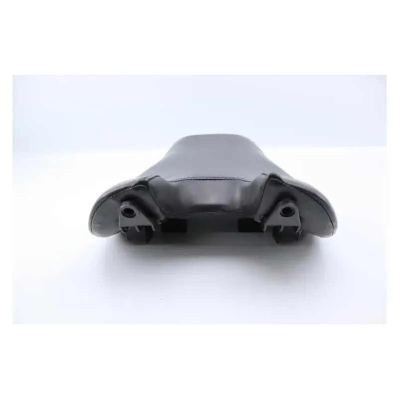Selle conducteur HYOSUNG GTR 650 2013 - 2015
