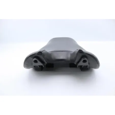 Selle conducteur HYOSUNG GTR 650 2013 - 2015