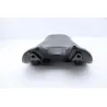 Selle conducteur HYOSUNG GTR 650 2013 - 2015 Selle conducteur HYOSUNG GTR 650 2013 - 2015