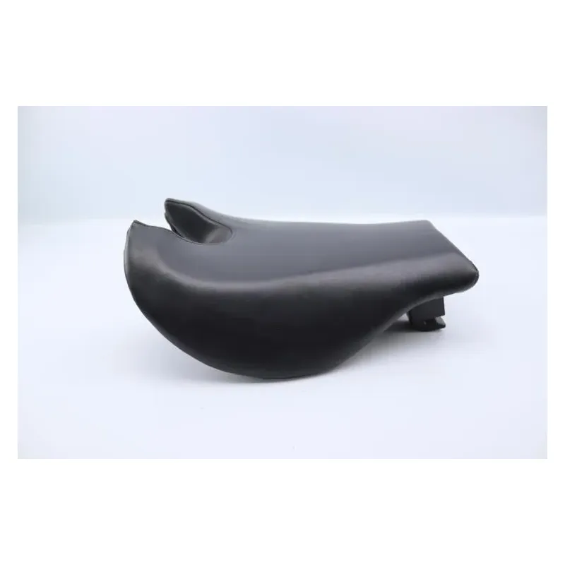 Selle conducteur HYOSUNG GTR 650 2013 - 2015