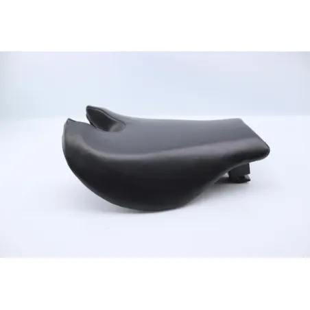 Selle conducteur HYOSUNG GTR 650 2013 - 2015