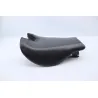 Selle conducteur HYOSUNG GTR 650 2013 - 2015 Selle conducteur HYOSUNG GTR 650 2013 - 2015