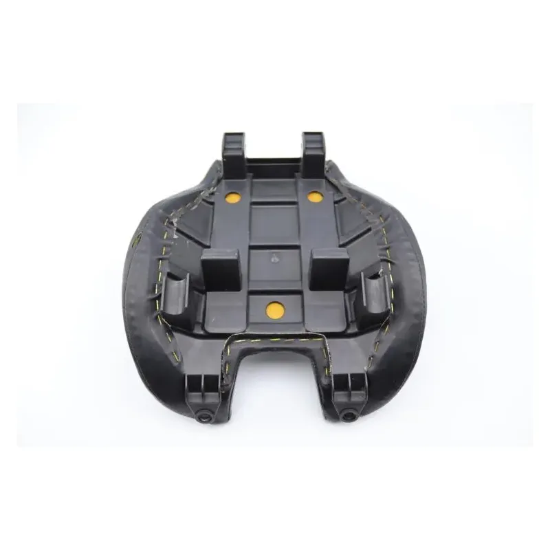 Selle conducteur HYOSUNG GTR 650 2013 - 2015