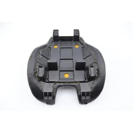 Selle conducteur HYOSUNG GTR 650 2013 - 2015