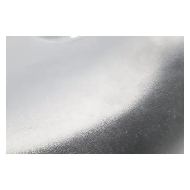 Selle conducteur HYOSUNG GTR 650 2013 - 2015