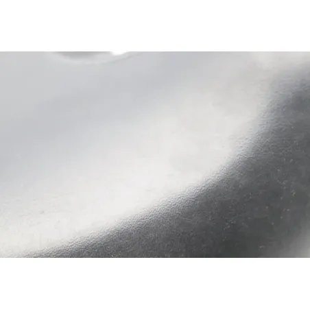 Selle conducteur HYOSUNG GTR 650 2013 - 2015