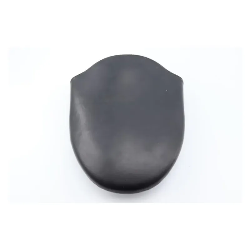 Selle passager HYOSUNG GTR 650 2013 - 2015