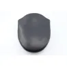 Selle passager HYOSUNG GTR 650 2013 - 2015