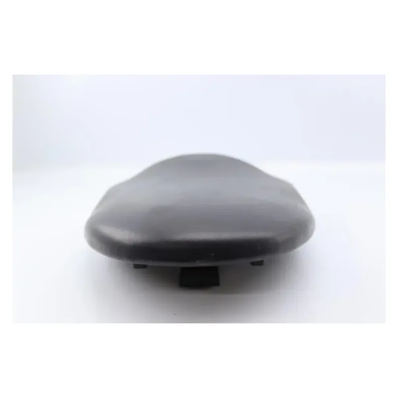 Selle passager HYOSUNG GTR 650 2013 - 2015