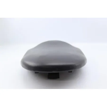 Selle passager HYOSUNG GTR 650 2013 - 2015