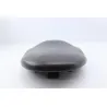 Selle passager HYOSUNG GTR 650 2013 - 2015