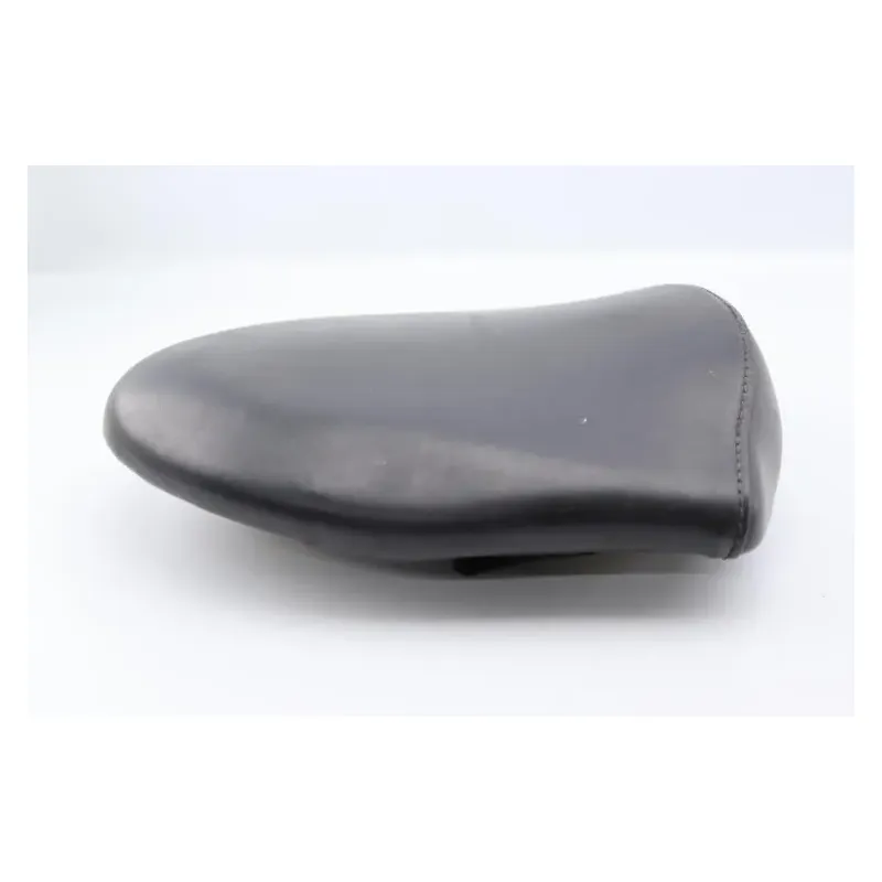 Selle passager HYOSUNG GTR 650 2013 - 2015
