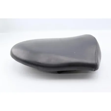 Selle passager HYOSUNG GTR 650 2013 - 2015