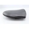 Selle passager HYOSUNG GTR 650 2013 - 2015
