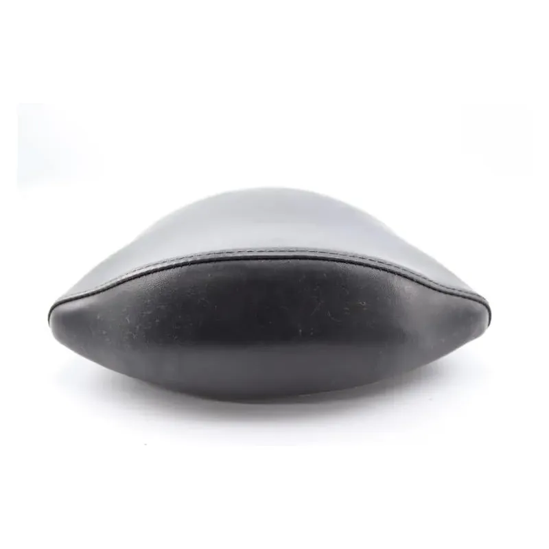 Selle passager HYOSUNG GTR 650 2013 - 2015