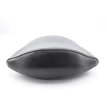 Selle passager HYOSUNG GTR 650 2013 - 2015