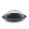 Selle passager HYOSUNG GTR 650 2013 - 2015