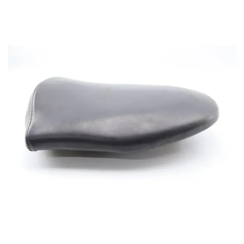 Selle passager HYOSUNG GTR 650 2013 - 2015