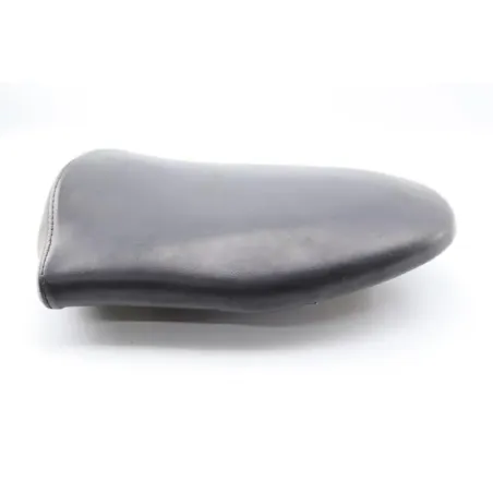 Selle passager HYOSUNG GTR 650 2013 - 2015