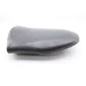 Selle passager HYOSUNG GTR 650 2013 - 2015