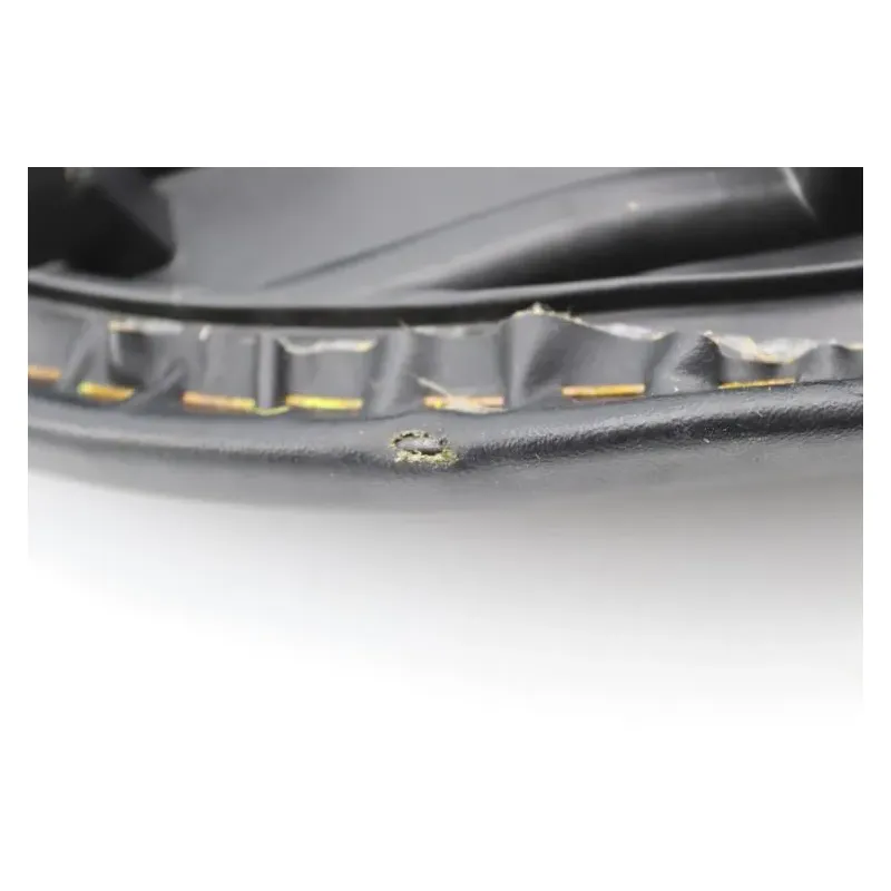 Selle passager HYOSUNG GTR 650 2013 - 2015