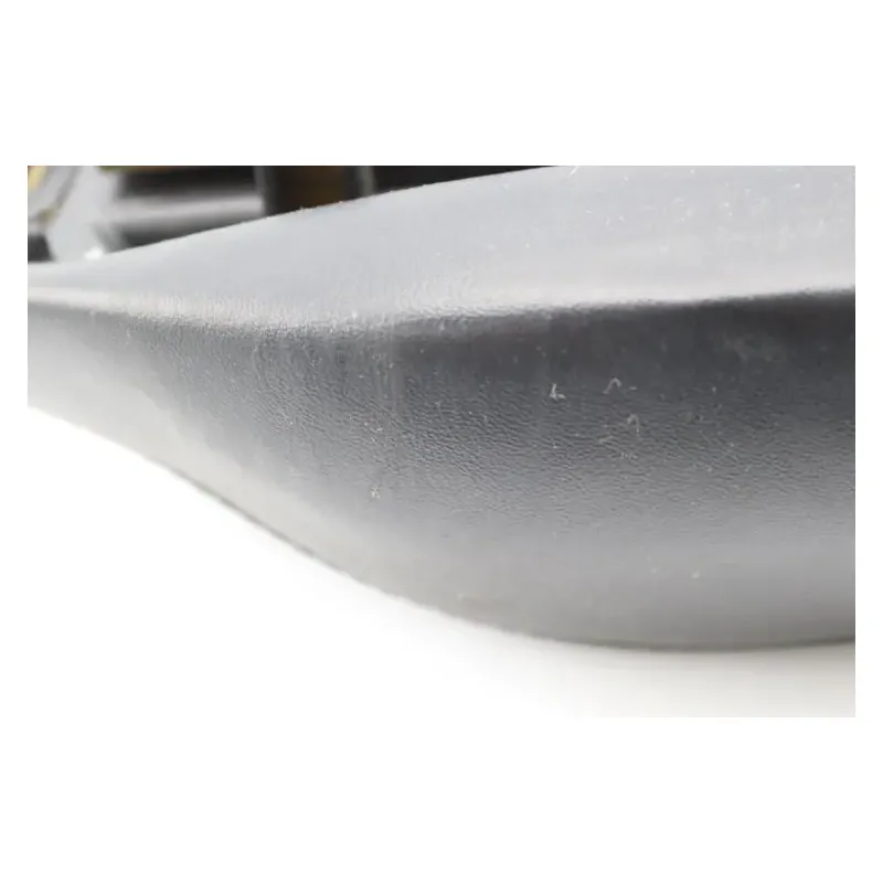 Selle passager HYOSUNG GTR 650 2013 - 2015